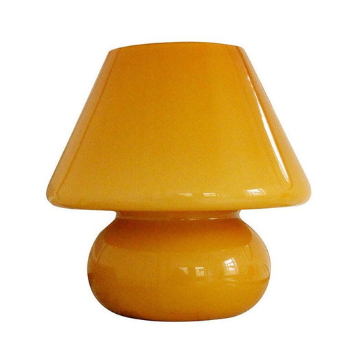 Lámpara de Noche Nórdica Korea Ins - Diseño Minimalista - Image 2