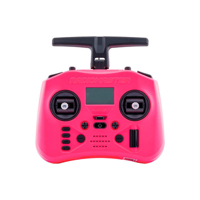 Dron FPV Portátil con Control de Color Dopamina - Image 3