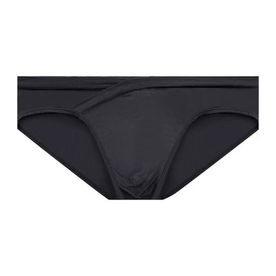 Slip Sexy Cintura Baja V Slim - Image 7