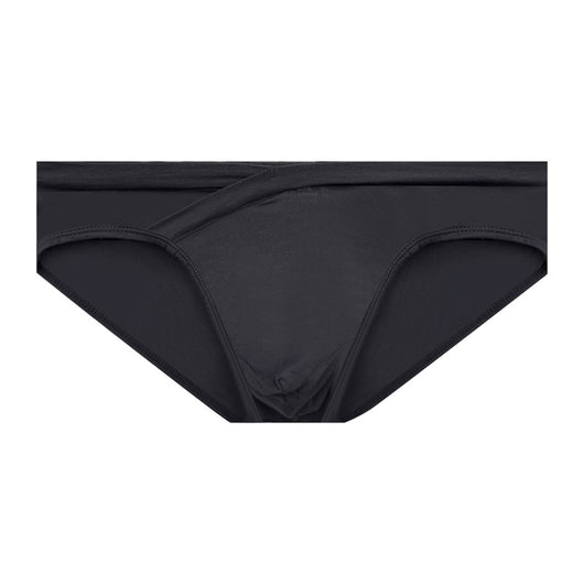 Slip Sexy Cintura Baja V Slim - Image 7
