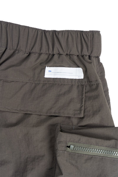 Overoles Deportivos y Casuales para Hombre - Image 21