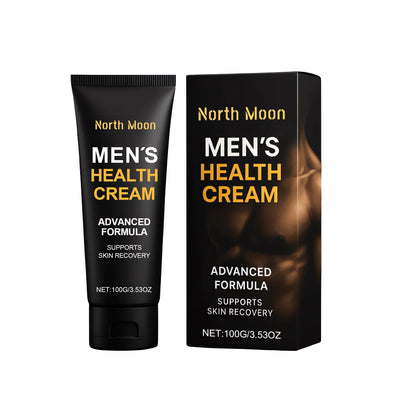 Crema para la Salud Masculina - Image 2