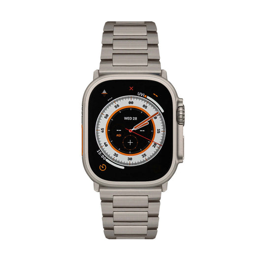Correa de Titanio para Apple Watch Ultra - Image 2
