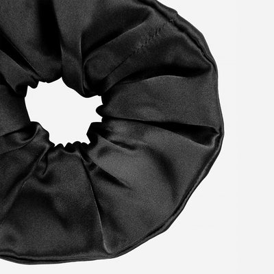 Conjunto de Cuerda de Seda para el Cabello para Mujer - Image 13