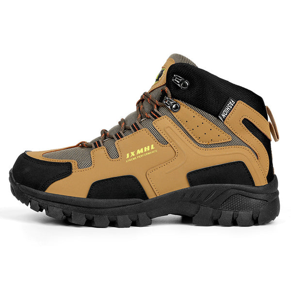 Zapatos Casuales para Hombre - Comodidad Diaria para Cualquier Ocasión