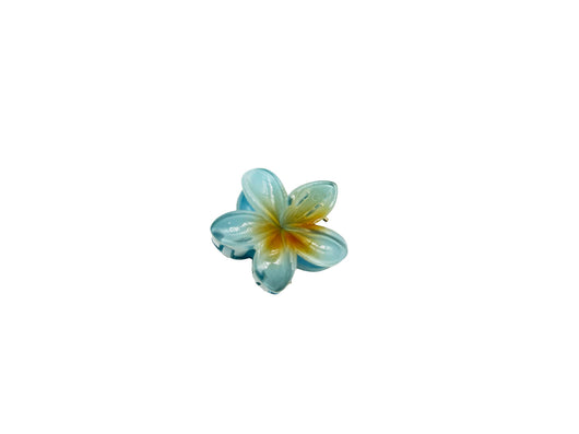 Pasadores Florales de Huevo Coloridos para Mujeres - Image 17