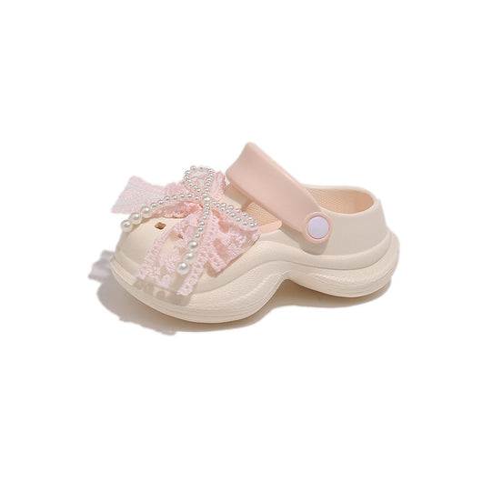 Pantuflas Infantiles Antideslizantes para Interiores y Exteriores - Image 5