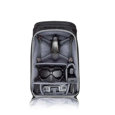Bolsa Portátil de Almacenamiento para Drones con Estilo - Image 5