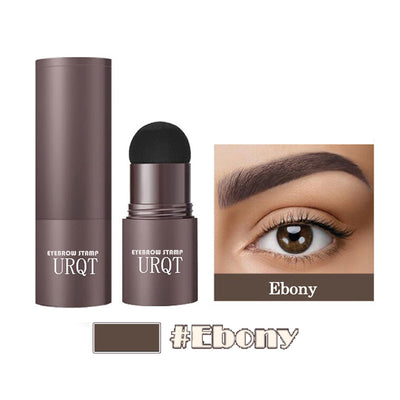 Kit Sello de Cejas Instantáneo con Gel Modelador - Image 24