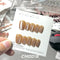 CM 0016 Toffee PP