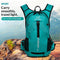 Bolsa de Viaje de Gran Capacidad para Actividades al Aire Libre