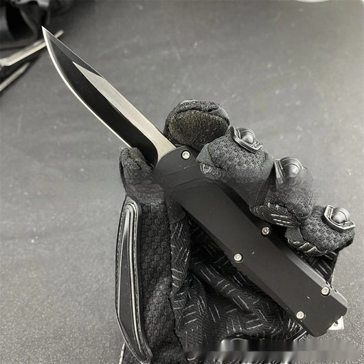 Funda Táctica Portátil para Camping y Aventura - Image 9
