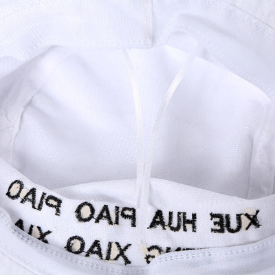 Gorra Protectora Playa para Parejas - Diseño Flexible Verano - Image 5