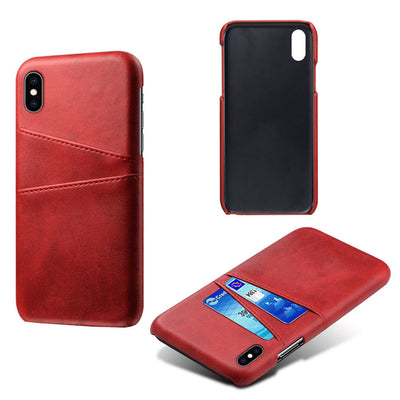 Funda Protectora Universal para Smartphone - Image 56