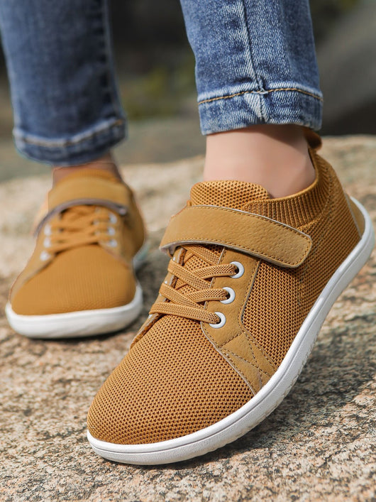 Zapatillas Deportivas Transpirables para Niños de Ocio al Aire Libre - Image 15