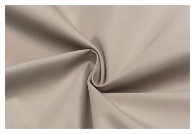 Abrigo Beisbolero Holgado para Mujer - Image 23
