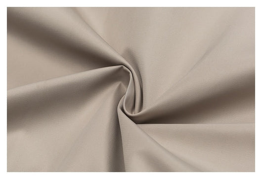 Abrigo Beisbolero Holgado para Mujer - Image 23
