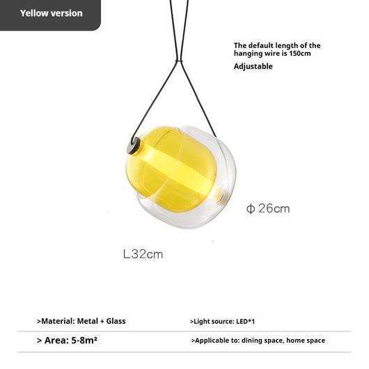 Lámpara de Araña Francesa para Mesita de Noche con Compartimentos Decorativos - Image 40