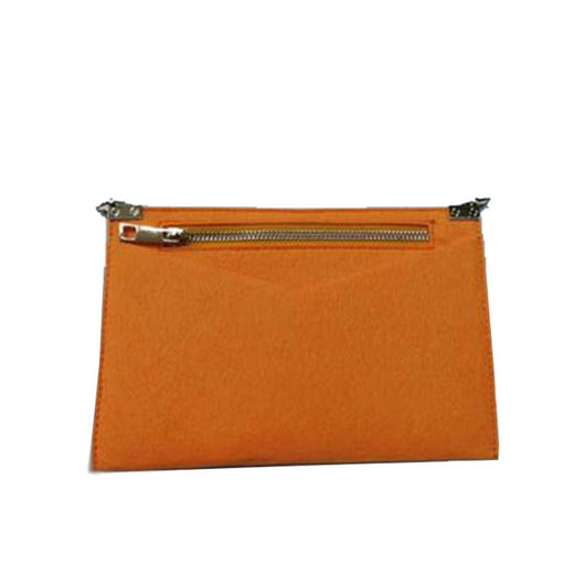 Bolsa Transparente 3 en 1 para Envíos y Accesorios - Image 8