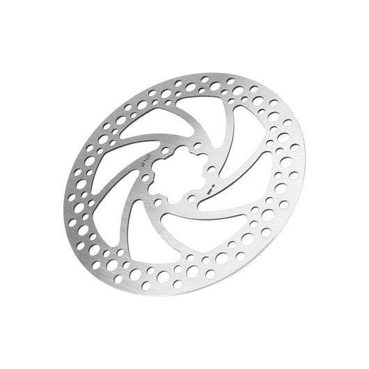 Rotor de Freno de Disco 160mm/140mm/120mm con 6 Tornillos - Image 8