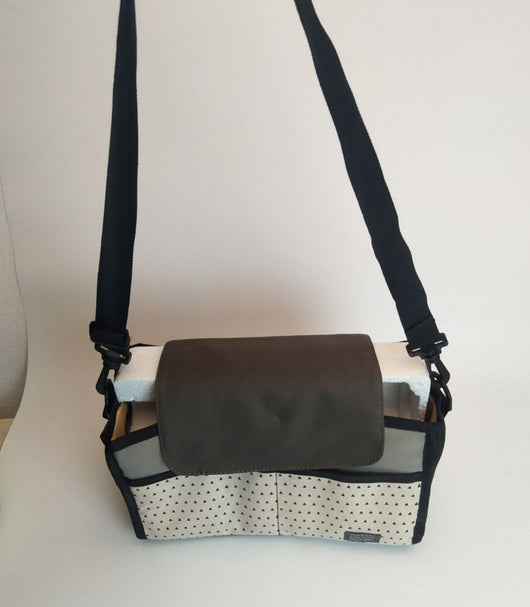 Bolsa Organizadora para Mamás - Image 8