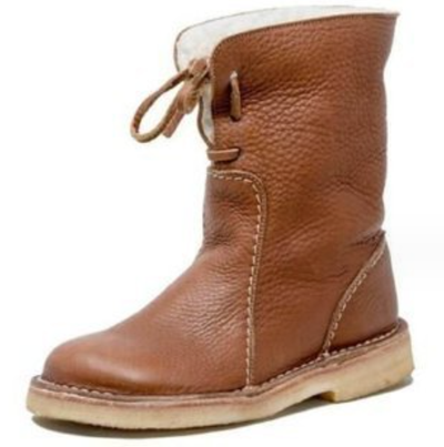 Botas Martin Planas Cómodas para Mujer - Versátiles y Elegantes - Image 10