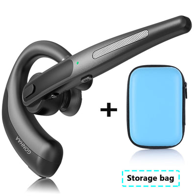 Auriculares Inalámbricos HD con Cancelación de Ruido Exclusiva - Image 12