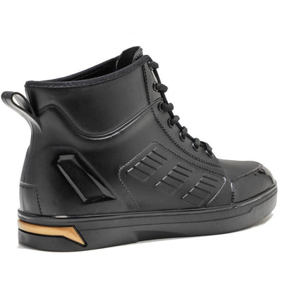 Zapatos Acuáticos Antideslizantes para Hombre - Resistencia y Comodidad - Image 8