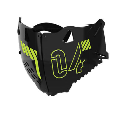 Diadema Punk Orejas de Gato con Tecnología Sci-Fi - Image 26