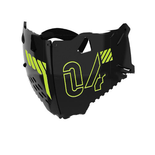 Diadema Punk Orejas de Gato con Tecnología Sci-Fi - Image 26