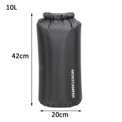 Mochila Impermeable Ultraligera para Aventuras al Aire Libre - Image 24