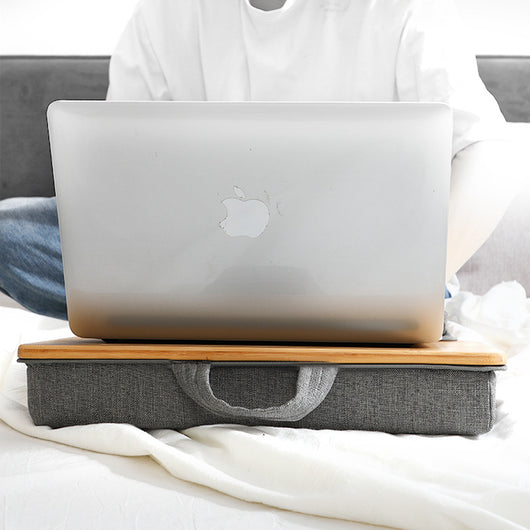 Escritorio Portátil para Cama y Sofá - Image 13