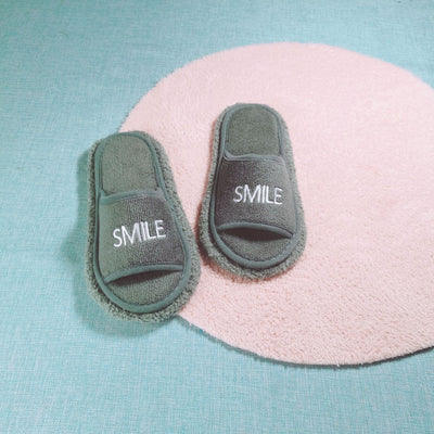 Pantuflas de Limpieza con Base Desmontable - Image 7