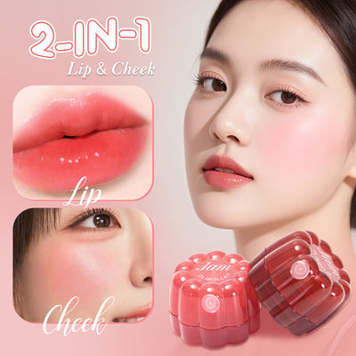 Labial Voluminizador Sin Manchas con Efecto Hidratante - Image 19