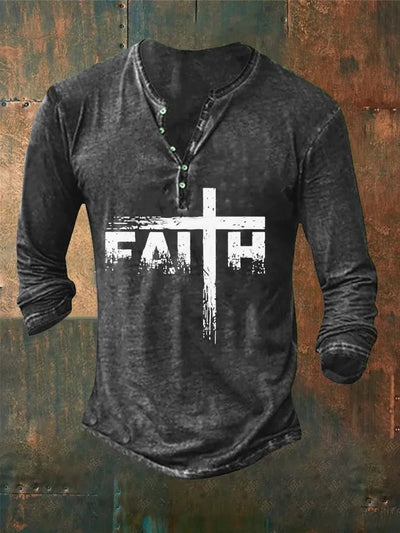 Camiseta con Cuello Abierto Estilo Europeo y Americano - Image 19