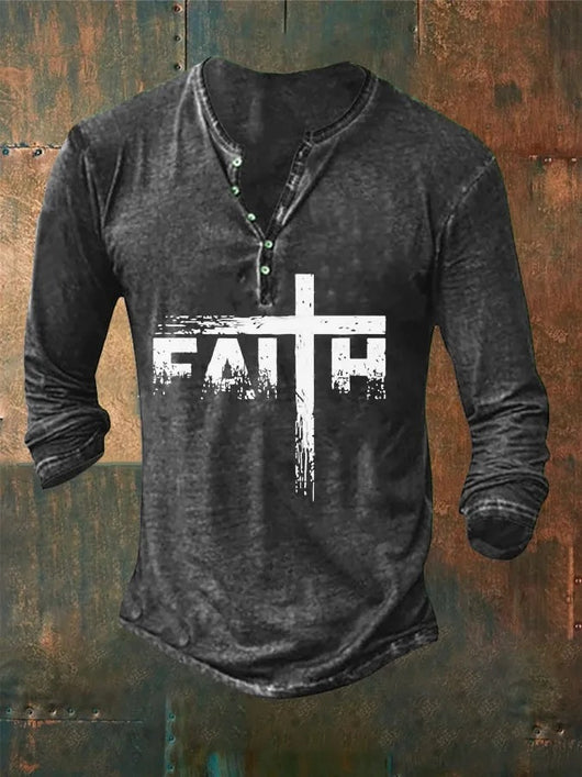 Camiseta con Cuello Abierto Estilo Europeo y Americano - Image 19