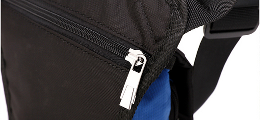 Mochila Hombre Cuero Nobuck con Bolsillos Múltiples para Aventuras - Image 13