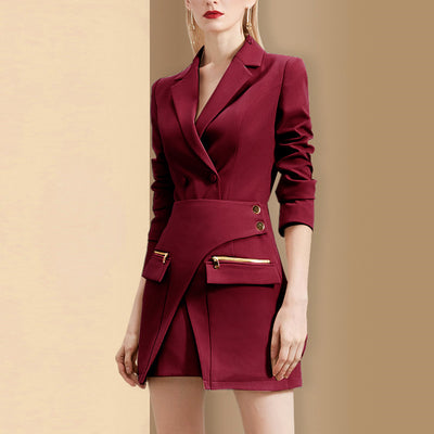Conjunto Coordinado Hermanas Elegante - Diseño Complementario para Dos - Image 7
