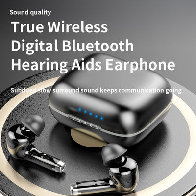 Audífono Digital 16 Canales con Tecnología Bluetooth - Image 10
