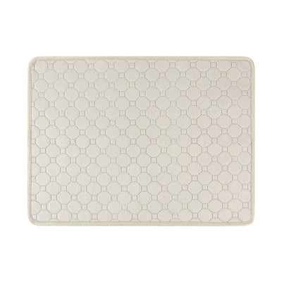 Tapete Absorbente Lavable para Mascotas - Protección de 4 Capas Impermeable - Image 18