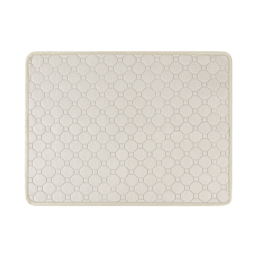 Tapete Absorbente Lavable para Mascotas - Protección de 4 Capas Impermeable - Image 18