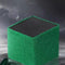 Cubo Purificador de Agua para Acuarios Grandes