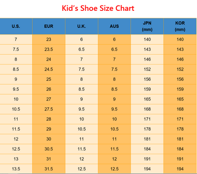 Botas de Nieve Impermeables para Niños - Cálidas y Resistentes - Image 11
