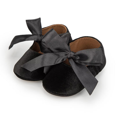 Zapatos para Bebé con Suela Suave y Antideslizante - Image 17
