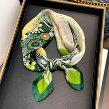 Diseño Floral Coreano - Accesorio de Moda Decorativo - Image 9