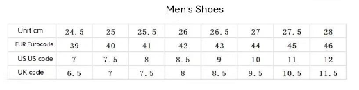 Tenis Blancos Estilo Coreano Transpirables para Hombre - Image 21