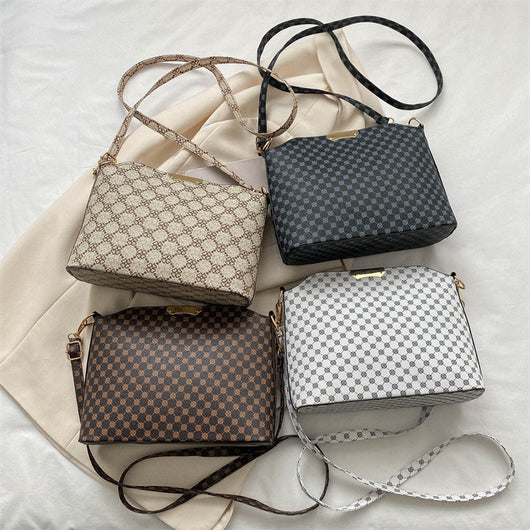 Bolsa Mensajera Ejecutiva de Gran Capacidad para Profesionales - Image 12