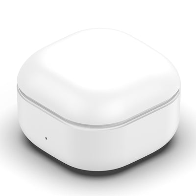 Estación de Carga y Almacenamiento para Auriculares Samsung - Image 13