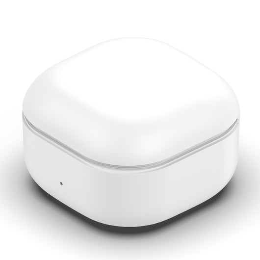 Estación de Carga y Almacenamiento para Auriculares Samsung - Image 13