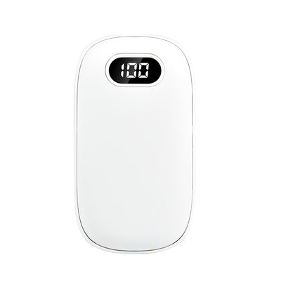 Calentador de Manos Electrónico 2 en 1 Portátil - Image 3